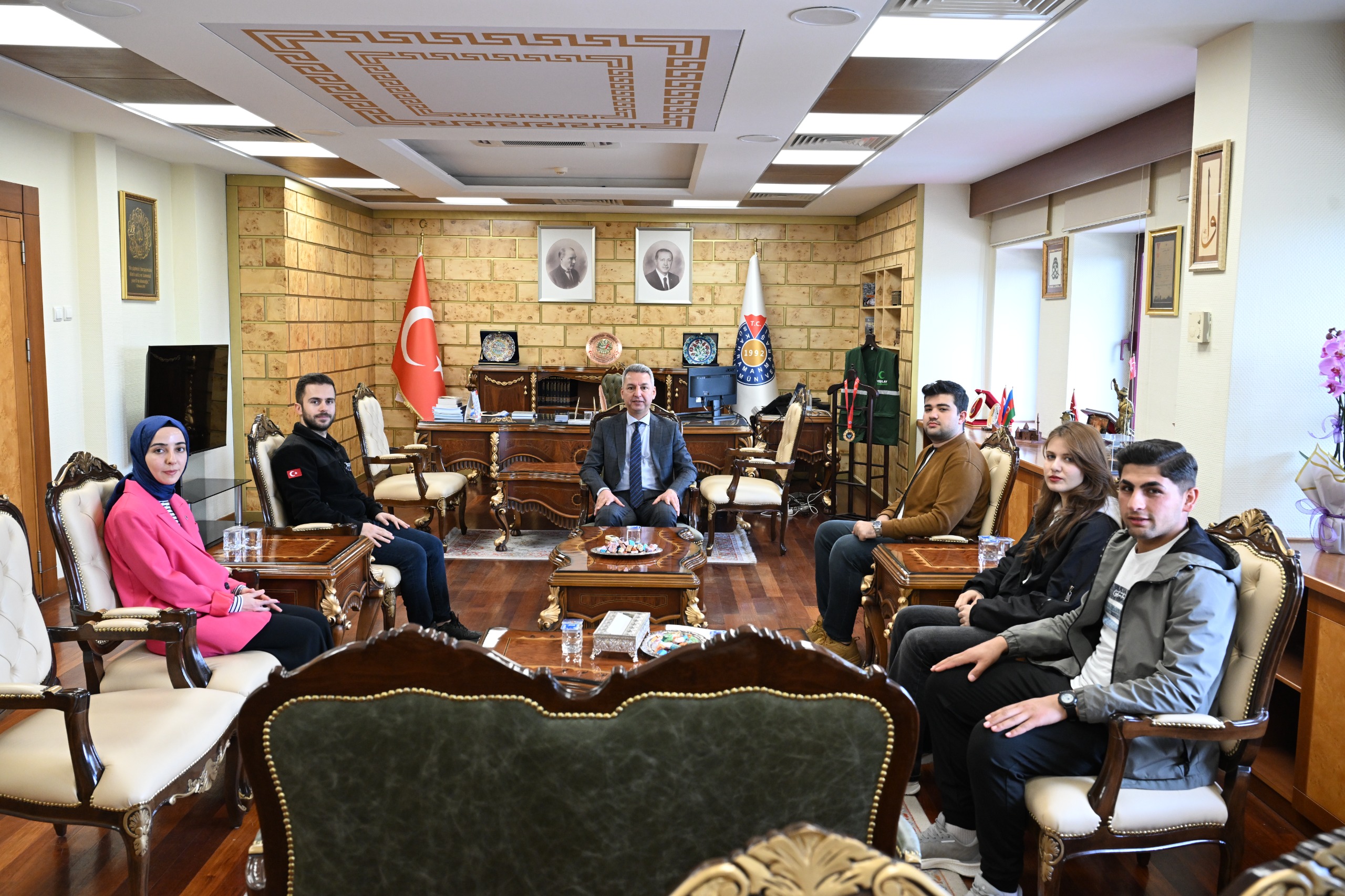 İçerikle ilgili görsel 1